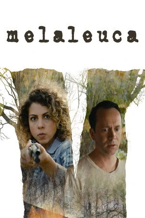 Melaleuca (2026) Hindi (MULTI AUDIO) – –